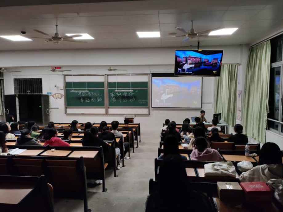 C1_LIOM{Y575_2G`R8EL]W1