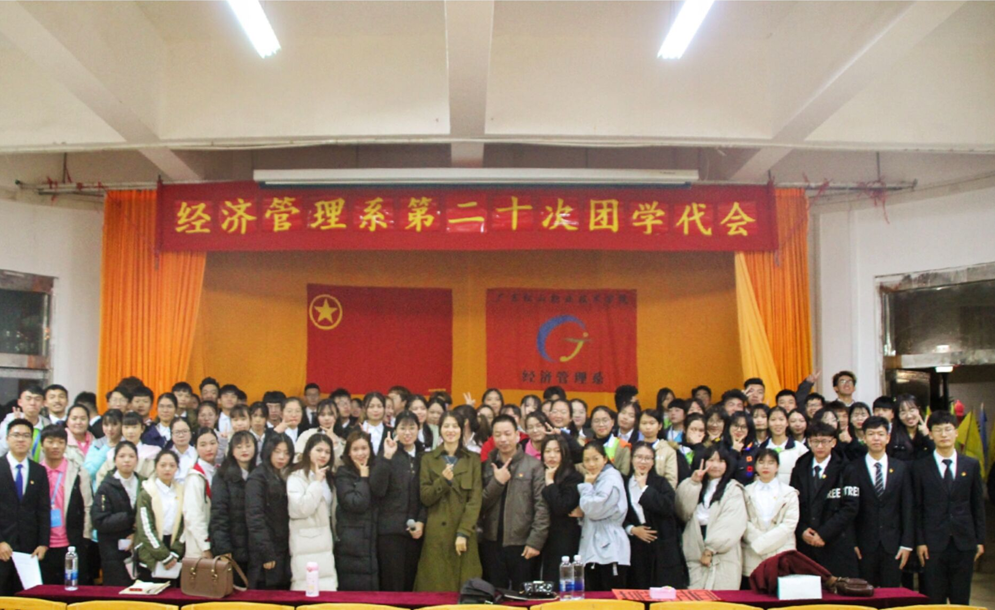 _WPLE(UAH3$YD}S4)Z0)QHK