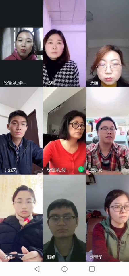 Cache_-83737893252bb6c Cache_-83737893252bb6c