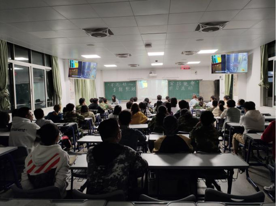 87_Q4R%R8H91F%ZJ)R12WMG