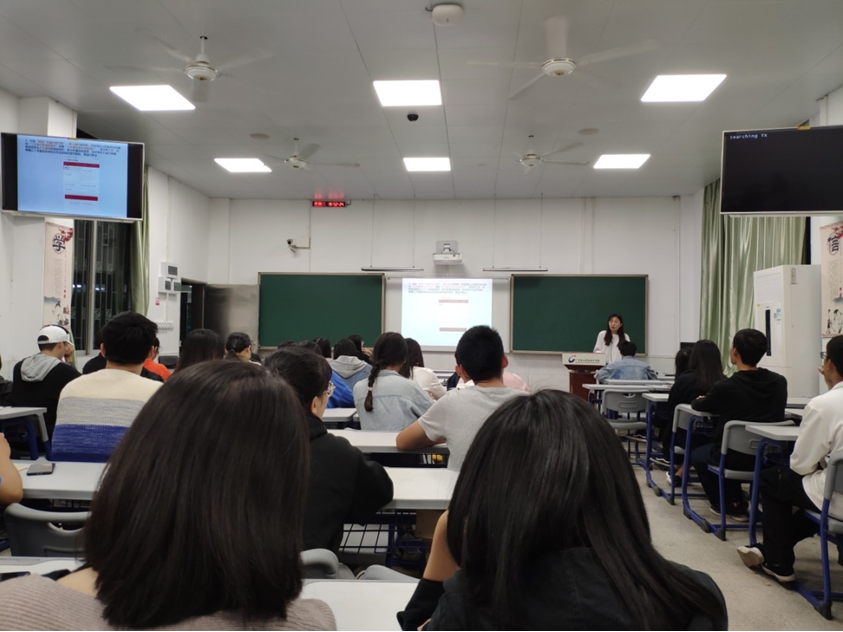 XUBD9HN$1Z}BON`$3}17HD4