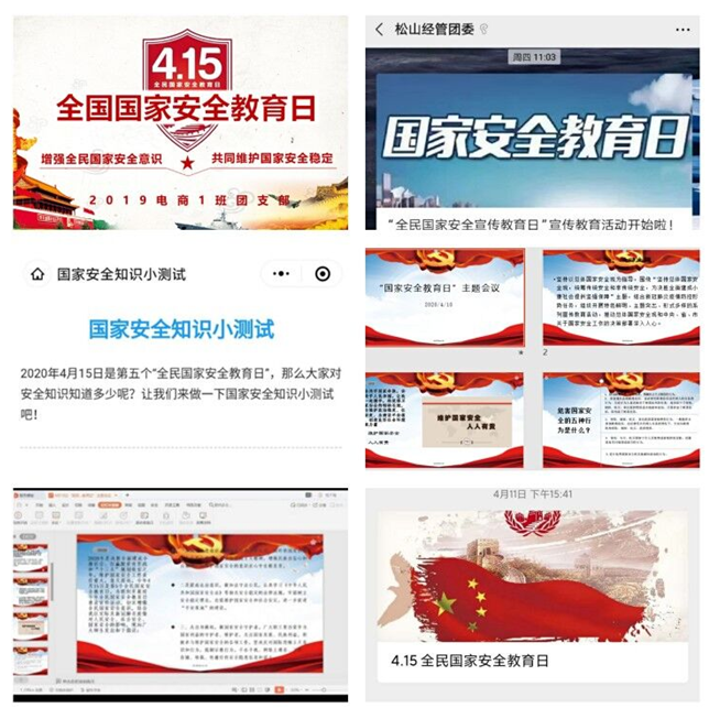 RV49ZV9F(H8J}WLICT12X8A